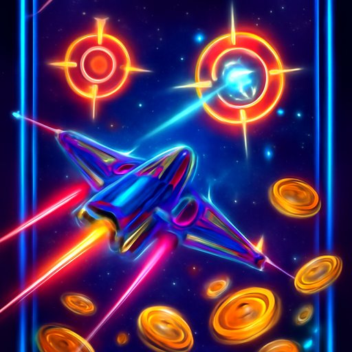 jetta Sweet Bonanza Fruitful Screen